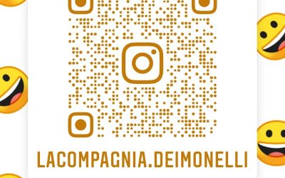 SCAN CODE