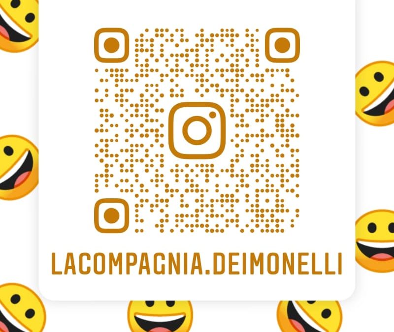 SCAN CODE