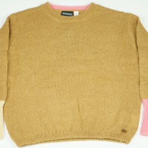 Maglione Sarabanda