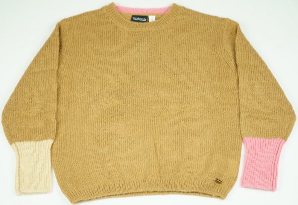 Maglione Sarabanda