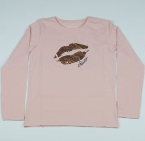 Maglia guess