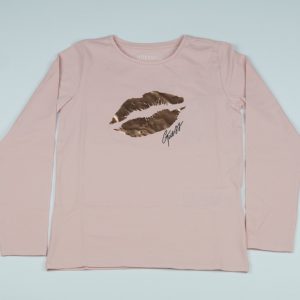 Maglia guess