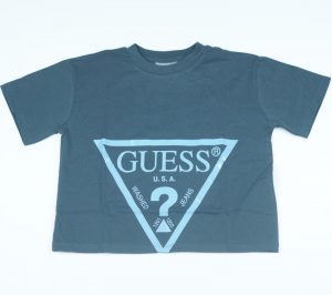 Maglietta Guess