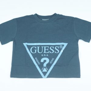 Maglietta Guess