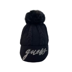 CAPPELLO GUESS